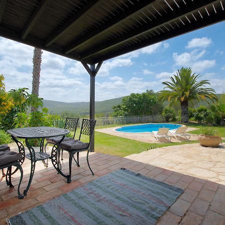 Suite Swimming Pool Quinta Da Eira 140 Years Old ローレ エクステリア 写真
