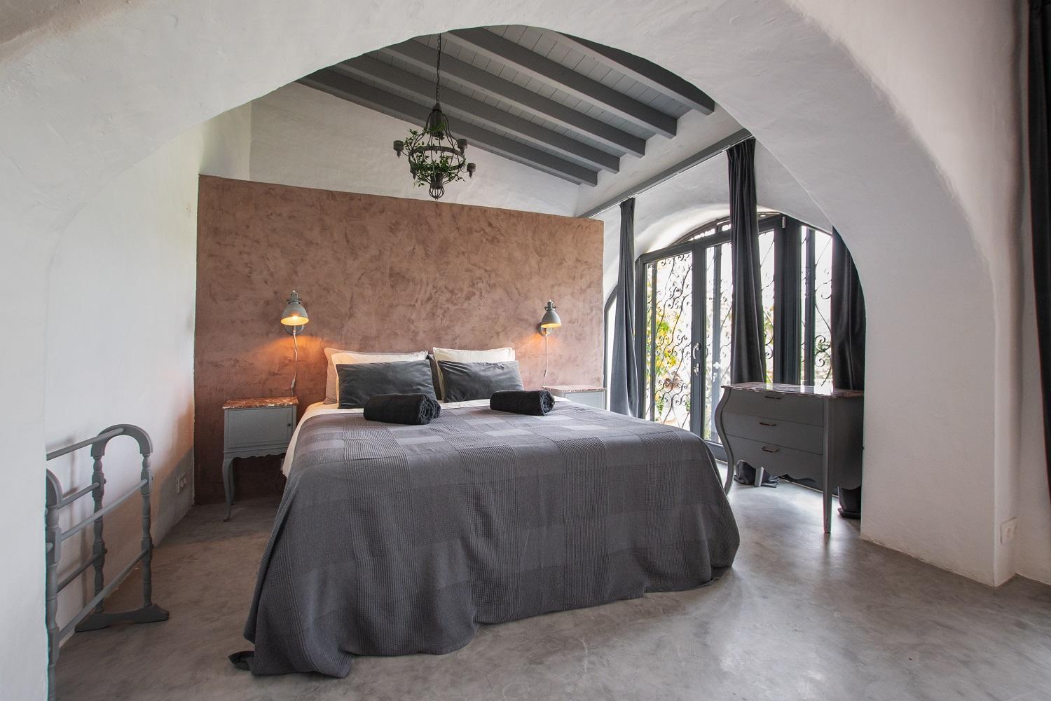 Suite Swimming Pool Quinta Da Eira 140 Years Old ローレ エクステリア 写真